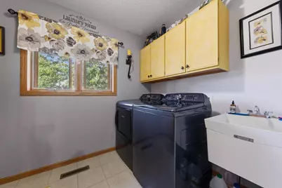 204 Allen Lane, Faribault, MN 55021 - Photo 29