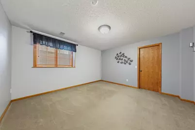 204 Allen Lane, Faribault, MN 55021 - Photo 33