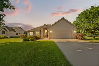 204 Allen Lane, Faribault, MN 55021 - Photo 3