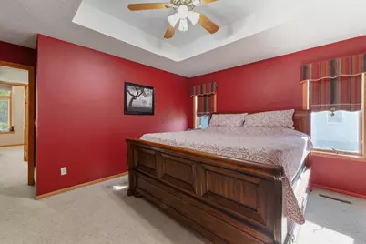 204 Allen Lane, Faribault, MN 55021 - Photo 21