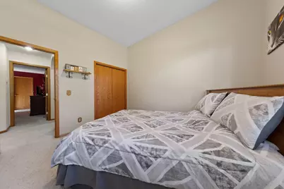 204 Allen Lane, Faribault, MN 55021 - Photo 27