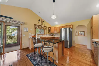 204 Allen Lane, Faribault, MN 55021 - Photo 13