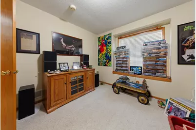 204 Allen Lane, Faribault, MN 55021 - Photo 25