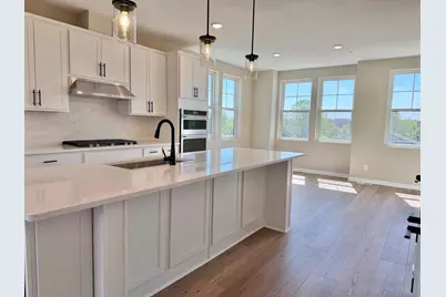 856 Woodlawn Avenue, Saint Paul, MN 55116 - Photo 9