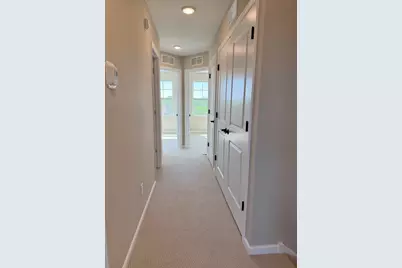 856 Woodlawn Avenue, Saint Paul, MN 55116 - Photo 17