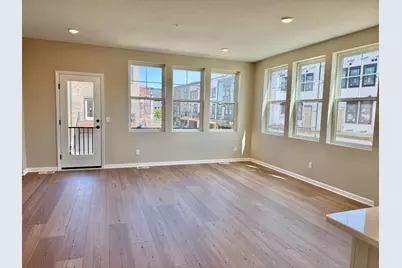 856 Woodlawn Avenue, Saint Paul, MN 55116 - Photo 7