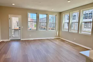 856 Woodlawn Ave, Saint Paul, MN 55116 - Photo 7