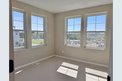 856 Woodlawn Avenue, Saint Paul, MN 55116 - Photo 19