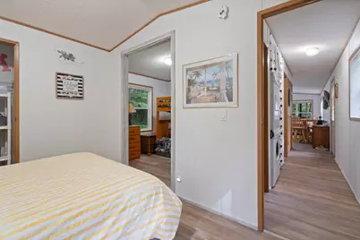 4144 McSweeny Rd, Mountain Iron, MN 55751 - Photo 9