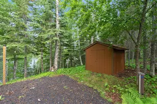 4144 McSweeney Rd, Mountain Iron, MN 55768 - Photo 19