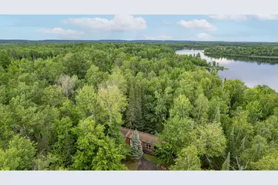 4144 McSweeney Rd, Mountain Iron, MN 55768 - Photo 31