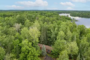 4144 McSweeney Rd, Mountain Iron, MN 55768 - Photo 31