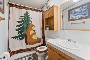 4144 McSweeney Rd, Mountain Iron, MN 55768 - Photo 11