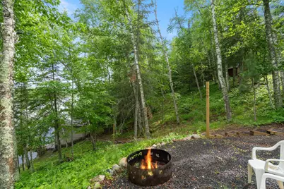 4144 McSweeny Rd, Mountain Iron, MN 55751 - Photo 19