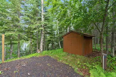 4144 McSweeny Rd, Mountain Iron, MN 55751 - Photo 17