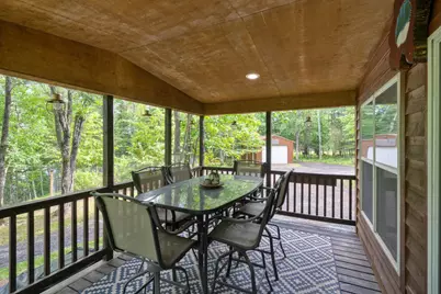 4144 McSweeny Rd, Mountain Iron, MN 55751 - Photo 3