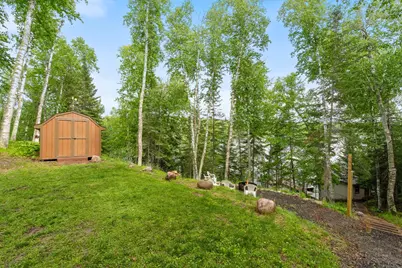 4144 McSweeney Rd, Mountain Iron, MN 55768 - Photo 25