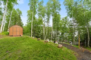 4144 McSweeney Rd, Mountain Iron, MN 55768 - Photo 25