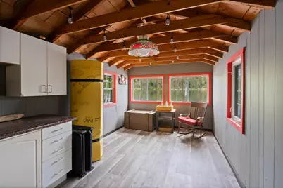 4144 McSweeny Rd, Mountain Iron, MN 55751 - Photo 15