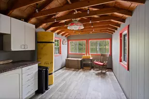 4144 McSweeney Rd, Mountain Iron, MN 55768 - Photo 15