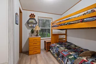 4144 McSweeney Rd, Mountain Iron, MN 55768 - Photo 11