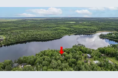 4144 McSweeney Rd, Mountain Iron, MN 55768 - Photo 33
