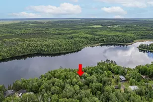 4144 McSweeney Rd, Mountain Iron, MN 55768 - Photo 33