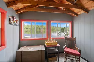 4144 McSweeney Rd, Mountain Iron, MN 55768 - Photo 17