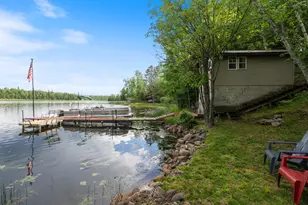 4144 McSweeney Rd, Mountain Iron, MN 55768 - Photo 27