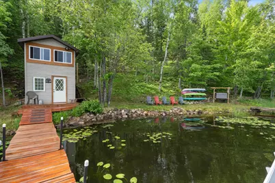 4144 McSweeney Rd, Mountain Iron, MN 55768 - Photo 29
