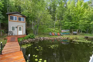 4144 McSweeney Rd, Mountain Iron, MN 55768 - Photo 29