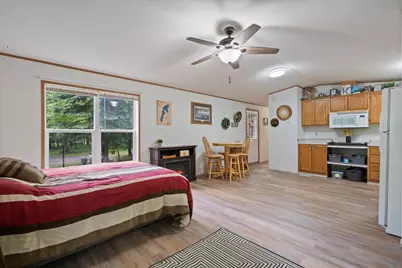 4144 McSweeney Rd, Mountain Iron, MN 55768 - Photo 7