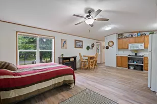 4144 McSweeney Rd, Mountain Iron, MN 55768 - Photo 7
