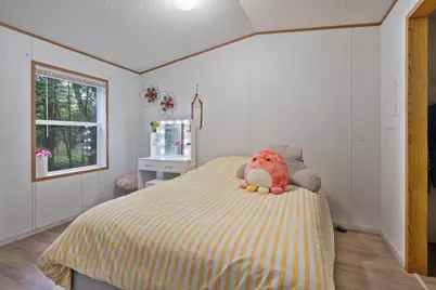 4144 McSweeney Rd, Mountain Iron, MN 55768 - Photo 9