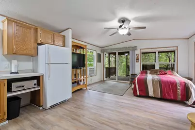4144 McSweeny Rd, Mountain Iron, MN 55751 - Photo 5