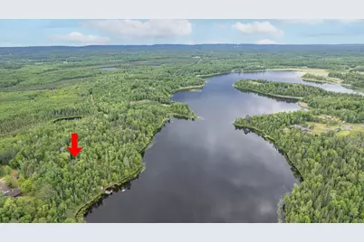 4144 McSweeney Rd, Mountain Iron, MN 55768 - Photo 35