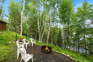 4144 McSweeney Rd, Mountain Iron, MN 55768 - Photo 23