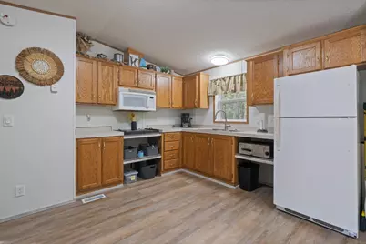 4144 McSweeney Rd, Mountain Iron, MN 55768 - Photo 5