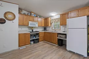 4144 McSweeney Rd, Mountain Iron, MN 55768 - Photo 5