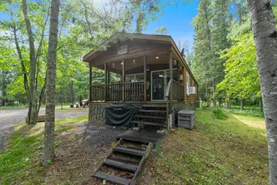 4144 McSweeny Rd, Mountain Iron, MN 55751 - Photo 1