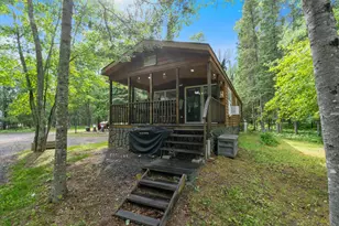 4144 McSweeny Rd, Mountain Iron, MN 55751 - Photo 1
