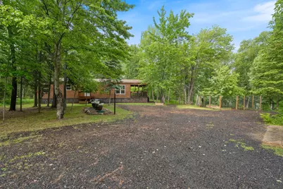 4144 McSweeney Rd, Mountain Iron, MN 55768 - Photo 21