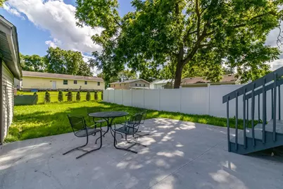 608 7th Avenue SE, Waseca, MN 56093 - Photo 29