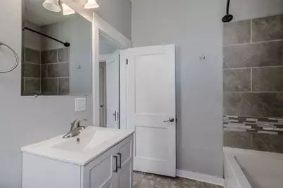 608 7th Avenue SE, Waseca, MN 56093 - Photo 7
