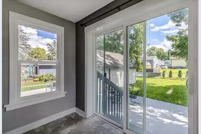 608 7th Avenue SE, Waseca, MN 56093 - Photo 11