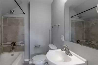 608 7th Avenue SE, Waseca, MN 56093 - Photo 13