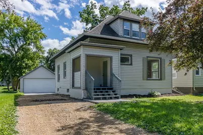 608 7th Avenue SE, Waseca, MN 56093 - Photo 35