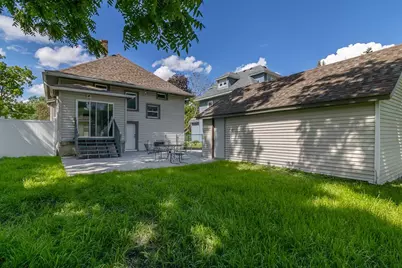 608 7th Avenue SE, Waseca, MN 56093 - Photo 31