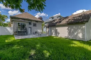608 7th Ave SE, Waseca, MN 56093 - Photo 31
