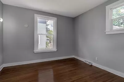 608 7th Avenue SE, Waseca, MN 56093 - Photo 3